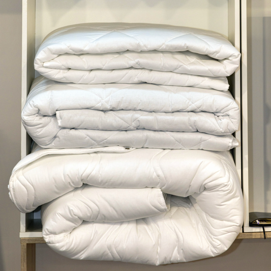 Couette 1 personne