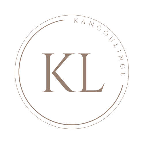 Kangoulinge